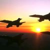 air_force_inter