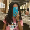 gabrielly.gozzer6