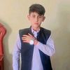 shahbaz.aali7572