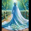 queenqaseh1