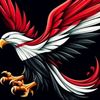 user3018332096171
