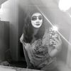 faithlovesalanis