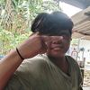 gerin05kece