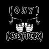 black037.33