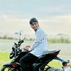 user6256716264