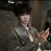 _duyduongw