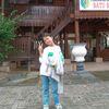 alf_khanza237