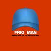 frio.man.bo