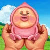 user53323651033