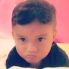 fakhri18288