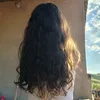 luna_carolina01