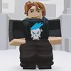 tu_favorito28