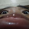 kimmiilng.uwu