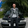 user6178419847375