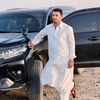agha______001