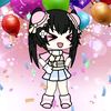 ellen_doll