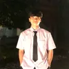 du.mong.dzai0