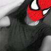 karen_crz.7