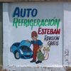 esteban.palmar10