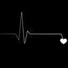 valzzkece.3
