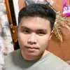 renel.vincent.sal