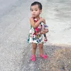 Đan lan can