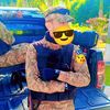 khaniii.king1