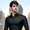 rajputpatti25