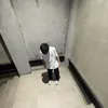 ethan_orocay08