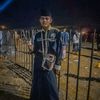 panggil.aja.ajii