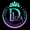 djizainternasionalagency