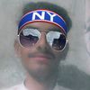 alihassaking900