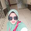 rindarinda4396