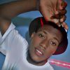 princebaboo509