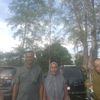 gajah.siompin