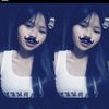 pat.ong0