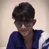 phamhoangdannhu2015