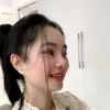 nguyenhuyen9666