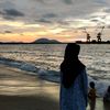 melliaa9