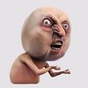 i_atemymathteacher