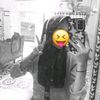 pika_chuu081