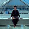 Bhawal