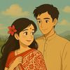 dinesh__pantha__1