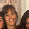 juliej434