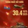 hong.biet12