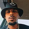 danilo.preto2