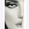 yasmin.abdulleh