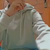 ___takleef____