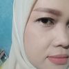 mamskinaufalrayaz