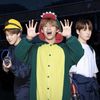 vminkook_48